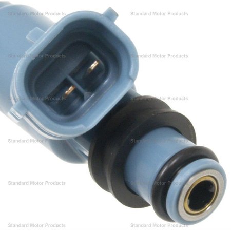 Standard Ignition Fuel Injector, Fj857 FJ857